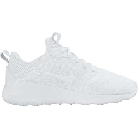 nike kaishi damen weiss|Nike Sneaker Damen .